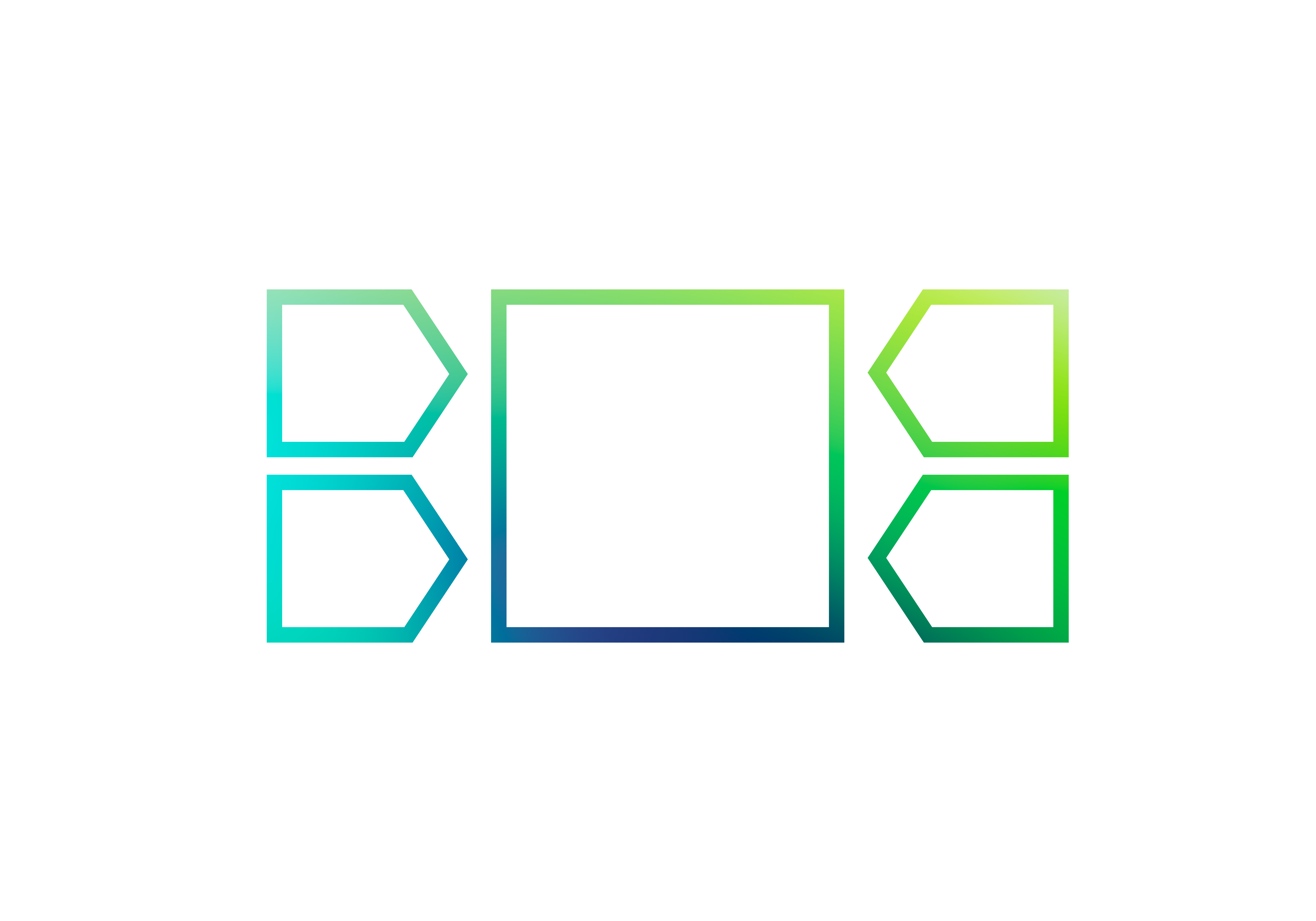 Brand essence framework defining core values and positioning