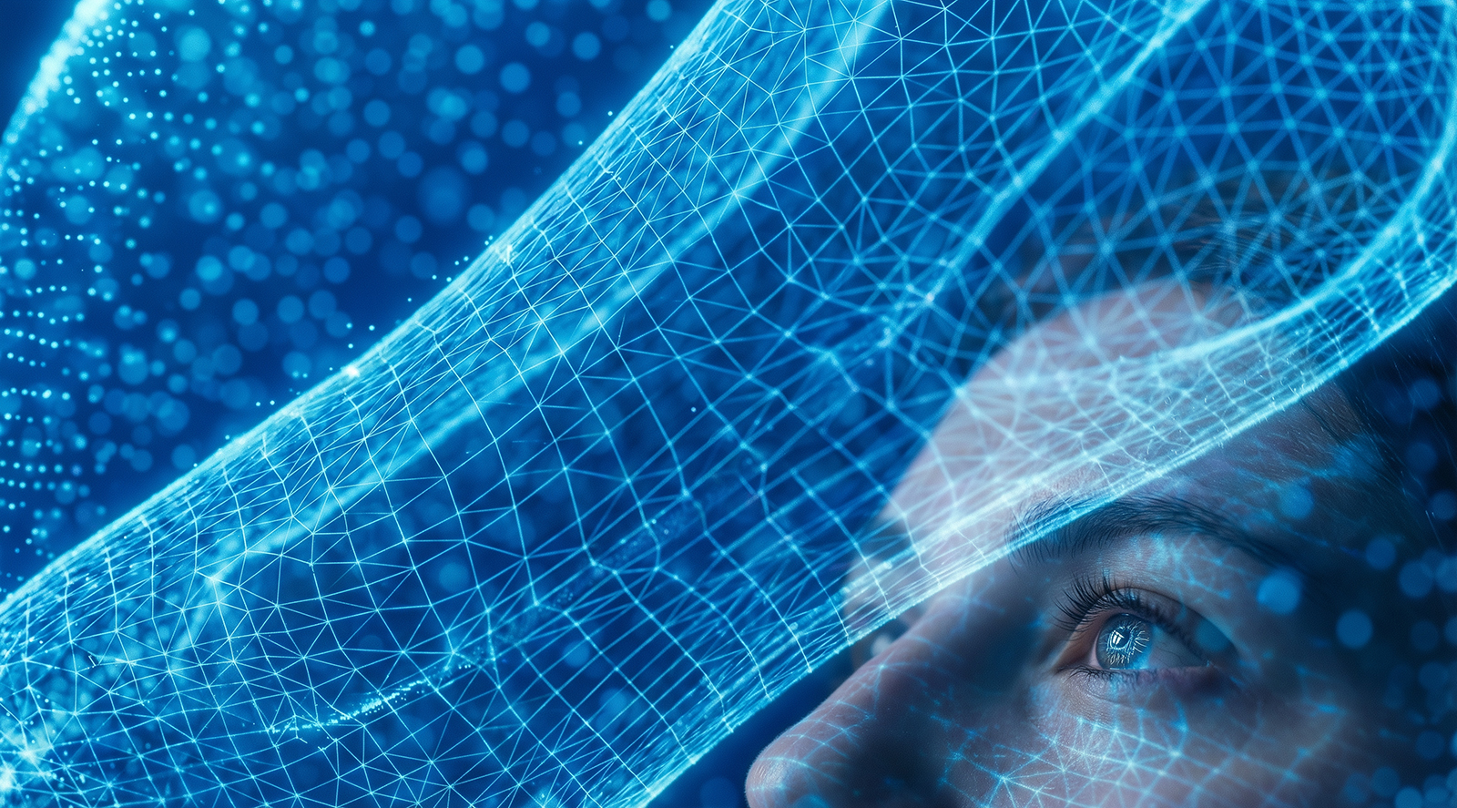 Experiential brand activation using technology and digital interaction